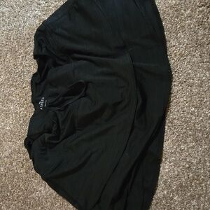 Athleta sport skirt